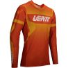 Maillot LEATT Moto 5.5 UltraWeld 7
