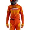 Maillot LEATT Moto 5.5 UltraWeld 9