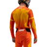 Maillot LEATT Moto 5.5 UltraWeld 10