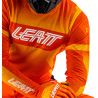 Maillot LEATT Moto 5.5 UltraWeld 11