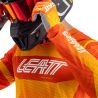 Maillot LEATT Moto 5.5 UltraWeld 12