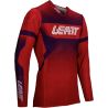 Maillot LEATT Moto 5.5 UltraWeld 14