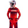 Maillot LEATT Moto 5.5 UltraWeld 16