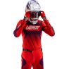Maillot LEATT Moto 5.5 UltraWeld 17