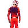 Maillot LEATT Moto 5.5 UltraWeld 18