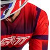 Maillot LEATT Moto 5.5 UltraWeld 20