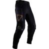 Pantalon LEATT Moto 5.5 I.K.S 0