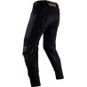 Pantalon LEATT Moto 5.5 I.K.S 1