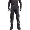 Pantalon LEATT Moto 5.5 I.K.S 2
