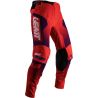 Pantalon LEATT Moto 5.5 I.K.S 7