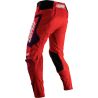 Pantalon LEATT Moto 5.5 I.K.S 8
