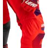 Pantalon LEATT Moto 5.5 I.K.S 11