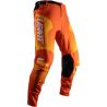 Pantalon LEATT Moto 5.5 I.K.S 14