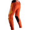 Pantalon LEATT Moto 5.5 I.K.S 15