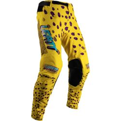 Pantalon LEATT Moto 5.5 I.K.S