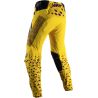 Pantalon LEATT Moto 5.5 I.K.S 22