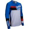 Maillot LEATT Moto 4.5 Lite 0