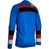 Maillot LEATT Moto 4.5 Lite 1