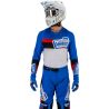 Maillot LEATT Moto 4.5 Lite 2