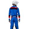 Maillot LEATT Moto 4.5 Lite 3
