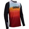 Maillot LEATT Moto 4.5 Lite 7