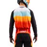 Maillot LEATT Moto 4.5 Lite 10