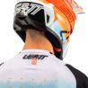 Maillot LEATT Moto 4.5 Lite 11
