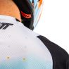 Maillot LEATT Moto 4.5 Lite 12