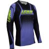 Maillot LEATT Moto 4.5 Lite 14