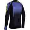 Maillot LEATT Moto 4.5 Lite 15