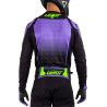 Maillot LEATT Moto 4.5 Lite 17