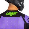 Maillot LEATT Moto 4.5 Lite 18