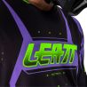 Maillot LEATT Moto 4.5 Lite 19
