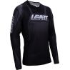 Maillot LEATT Moto 4.5 Lite 21