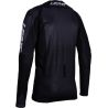 Maillot LEATT Moto 4.5 Lite 22