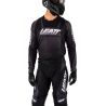 Maillot LEATT Moto 4.5 Lite 23