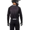 Maillot LEATT Moto 4.5 Lite 24