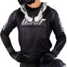 Maillot LEATT Moto 4.5 Lite 25