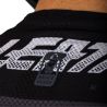 Maillot LEATT Moto 4.5 Lite 26