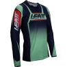 Maillot LEATT Moto 4.5 Lite 28