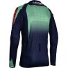 Maillot LEATT Moto 4.5 Lite 29