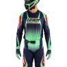 Maillot LEATT Moto 4.5 Lite 30
