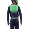 Maillot LEATT Moto 4.5 Lite 31