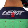 Maillot LEATT Moto 4.5 Lite 33