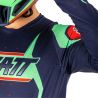 Maillot LEATT Moto 4.5 Lite 34