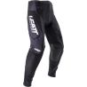 Pantalon LEATT Moto 4.5 LITE 0