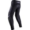 Pantalon LEATT Moto 4.5 LITE 1