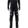 Pantalon LEATT Moto 4.5 LITE 2