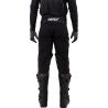 Pantalon LEATT Moto 4.5 LITE 3
