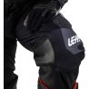 Pantalon LEATT Moto 4.5 LITE 4